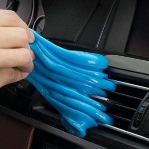 Car Cleaning Gel for Keyboard